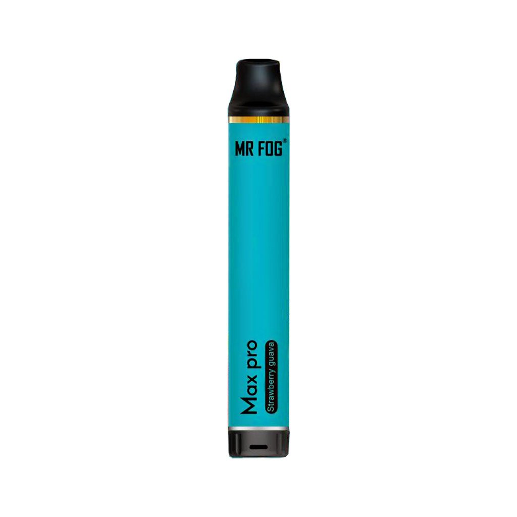 mr fog pro max flavors Lost Mary Disposable Vape Pod Explore Uncharted Flavours at Vape-Candy– Vape  & Candy Wholesale