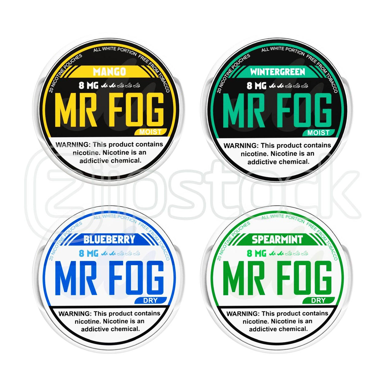 Mr Fog Disposable eCigs | Mr Fog Vape Pod Device Zistock Mr Fog Disposable eCigs | Mr Fog Vape Pod Device Zistock