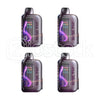 South Bluetooth Connect 35000 Vape - Flavors Online & Free Shipping Zistock South Bluetooth Connect 35000 Vape - Flavors Online & Free Shipping Zistock