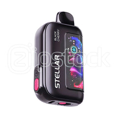 North Stellar 40K Disposable Vape - Low Prices Online Zistock North Stellar 40K Disposable Vape - Low Prices Online Zistock