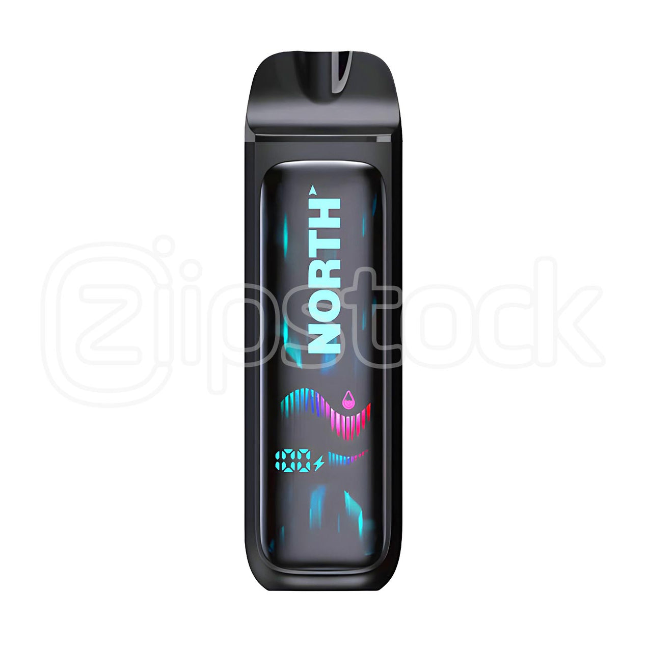 North Vape - Flavored Disposable eCigs Online Zistock North Vape - Flavored Disposable eCigs Online Zistock