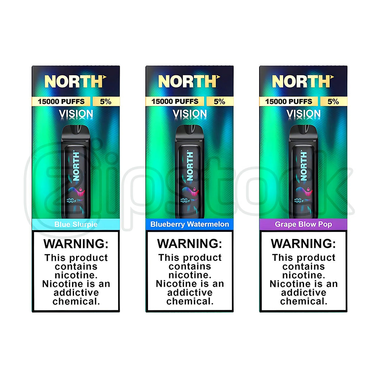 North Vape - Flavored Disposable eCigs Online Zistock North Vape - Flavored Disposable eCigs Online Zistock