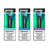 North Stellar 40K Disposable Vape - Low Prices Online Zistock North Stellar 40K Disposable Vape - Low Prices Online Zistock