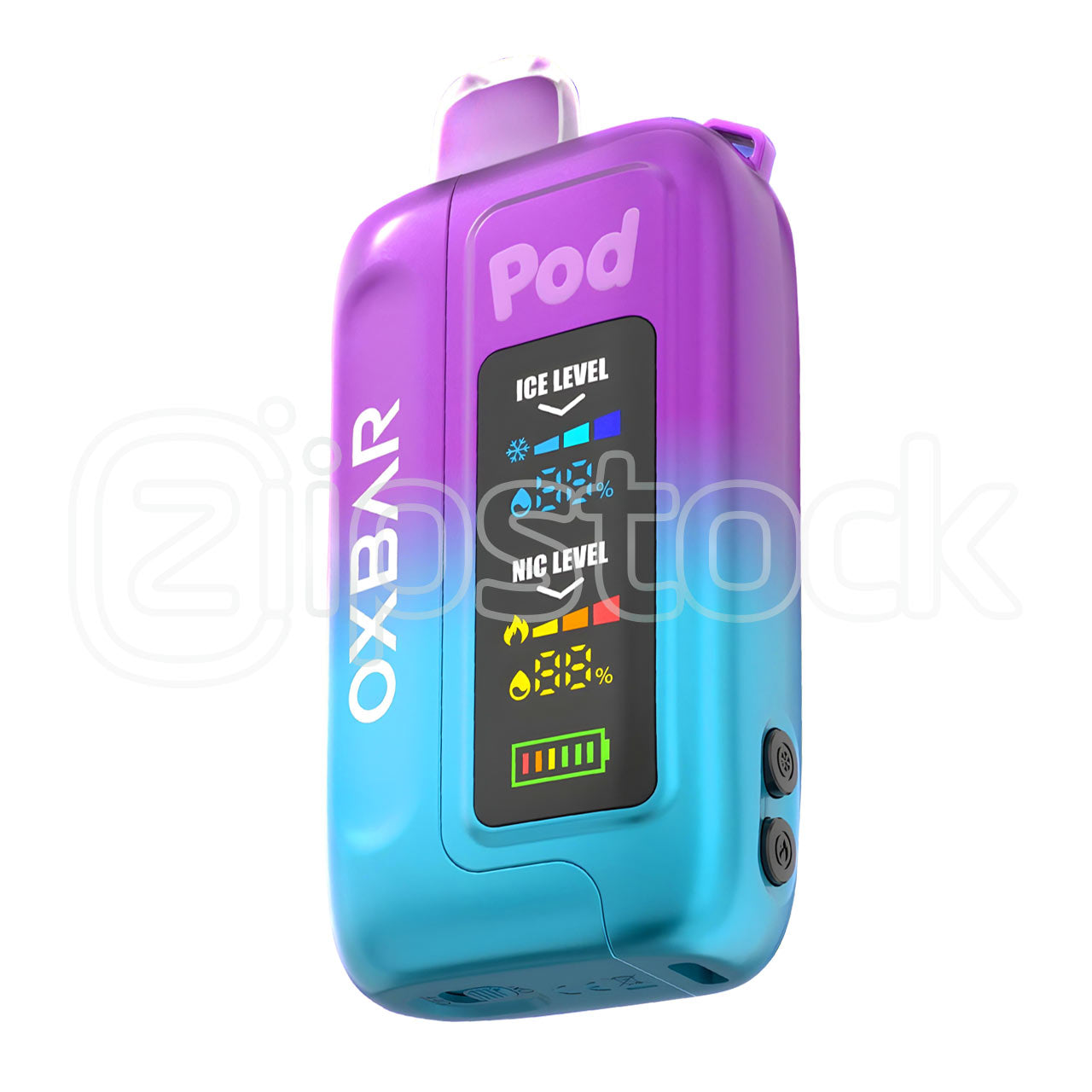 elf bar vape uk Oxbar Vapes: VapeJuice.com Review and Flavor Ranking