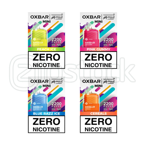 Ox Bar Vape Price OXBAR Mini ZERO Nicotine Vape OXBAR Disposable Vapes, Vape Kits Ox Bar Vape Price OXBAR Mini ZERO Nicotine Vape OXBAR Disposable Vapes, Vape Kits