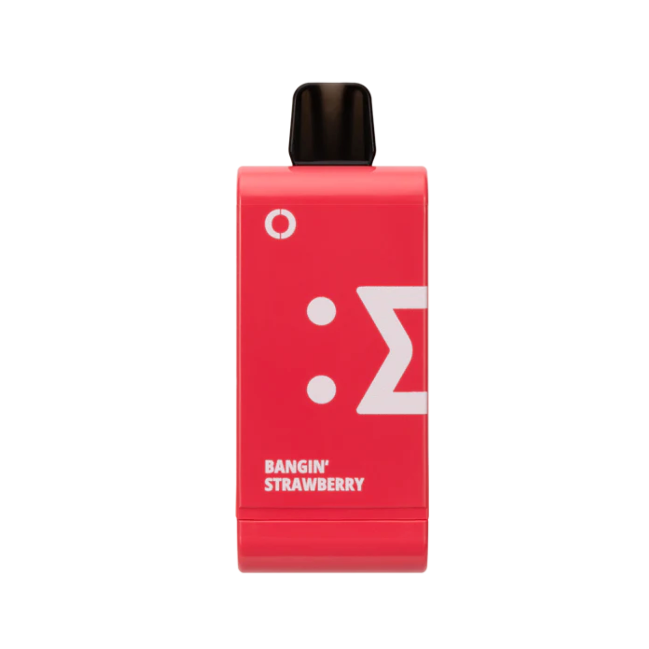 Off-Stamp SW16000 Vape - Free Shipping Zistock Off-Stamp SW16000 Vape - Free Shipping Zistock