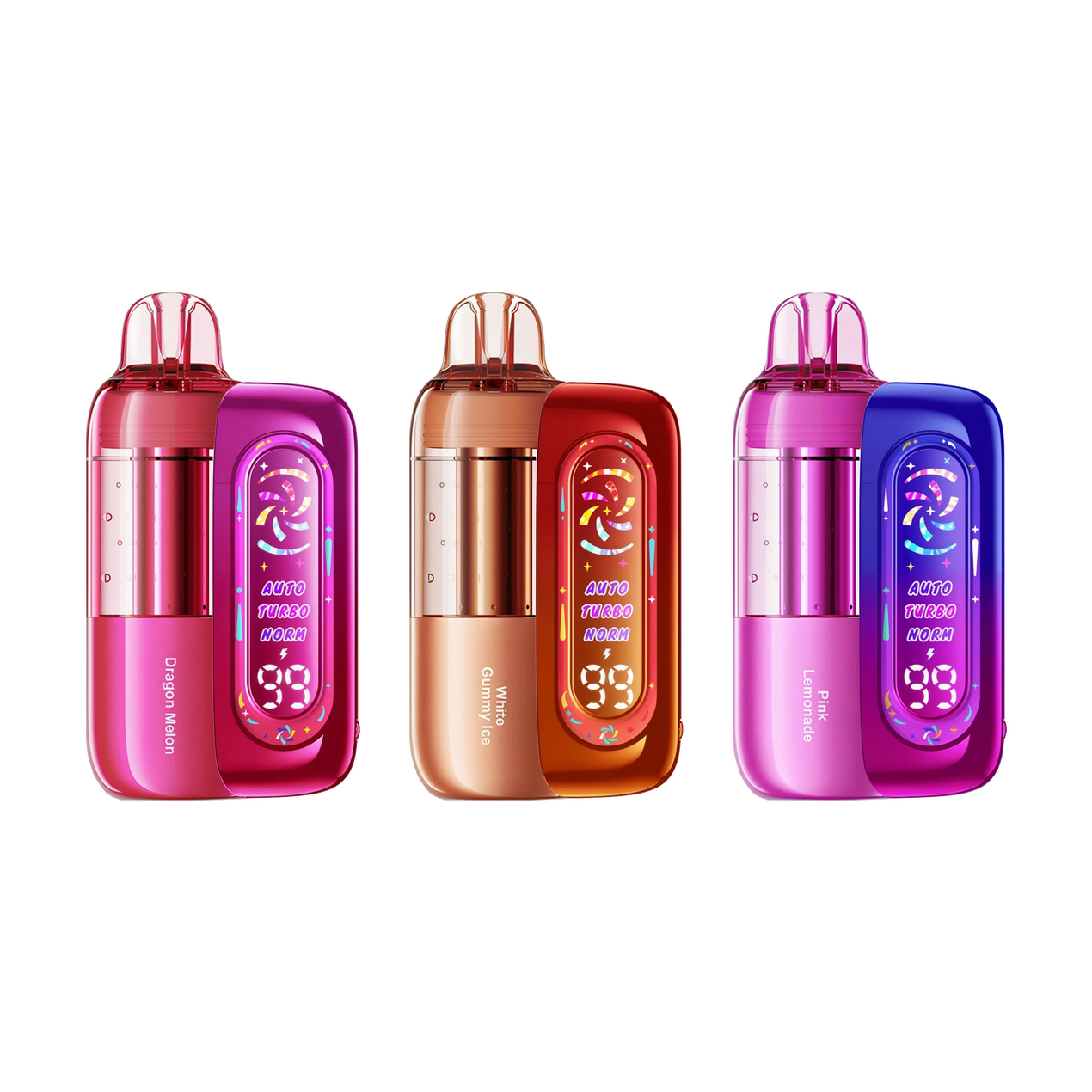 Disposble Pen - Pre-Filled Pod tagged "Wynn Bar" Zistock Disposble Pen - Pre-Filled Pod tagged "Wynn Bar" Zistock