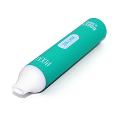 Pixxi Boost 5000 Vape