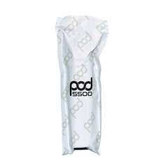 Pod 5500 Vape