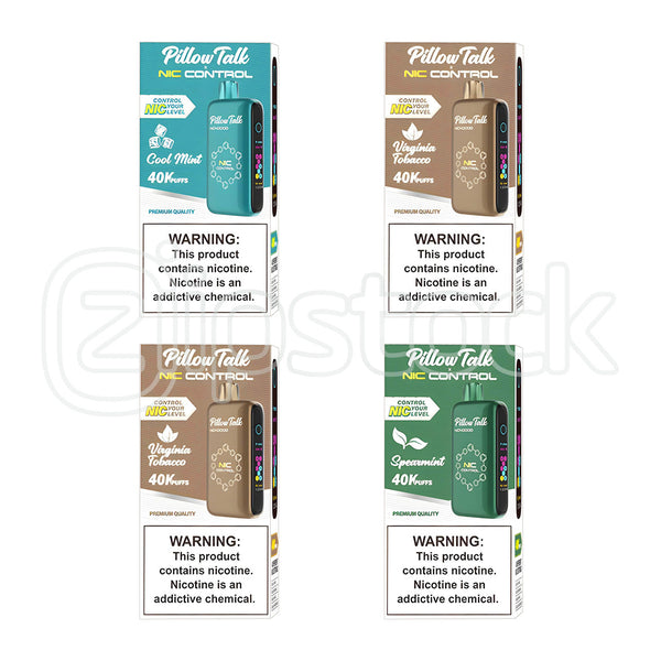 nc disposable vape Pillow Talk NC40000 Adjust Nicotine Disposable Vape nc disposable vape Pillow Talk NC40000 Adjust Nicotine Disposable Vape