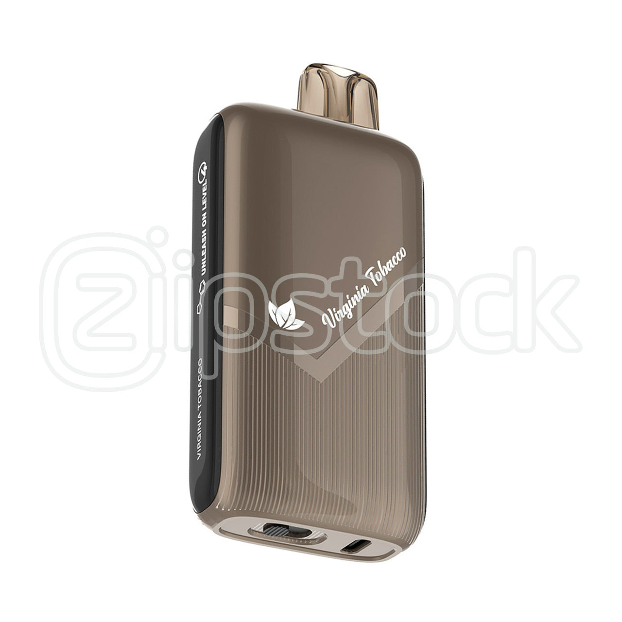 Pillow Talk NC40000 Adjust Nicotine Disposable Vape - Flavors