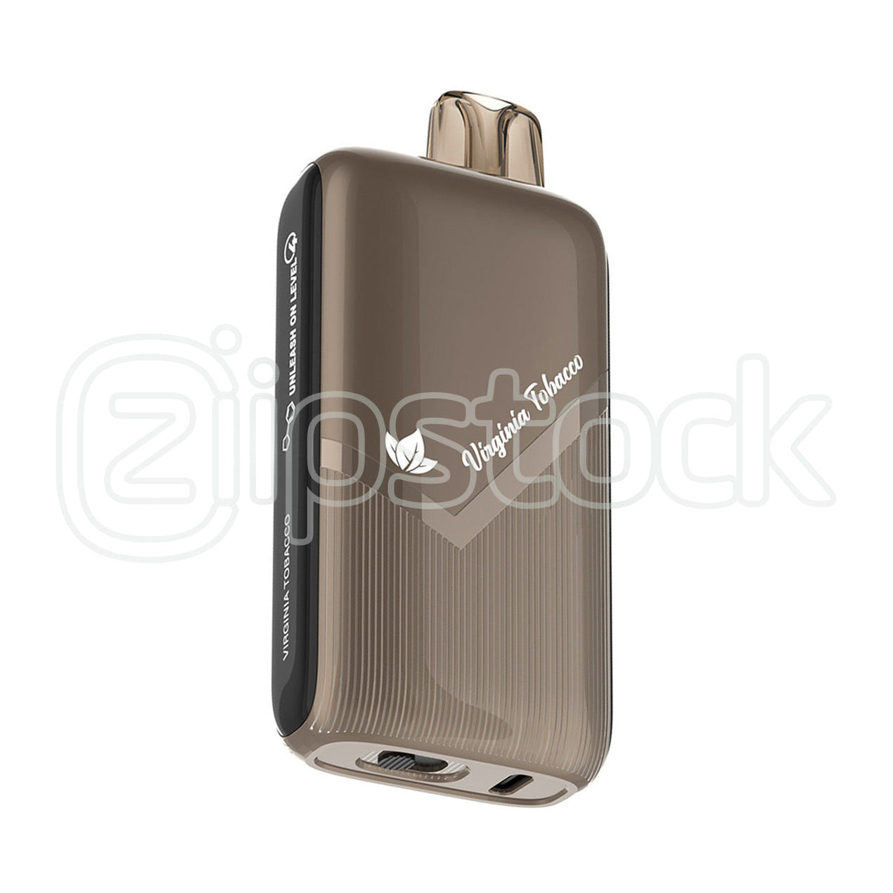 Pillow Talk Vape - Online Low Prices & Free Shipping Zistock Pillow Talk Vape - Online Low Prices & Free Shipping Zistock
