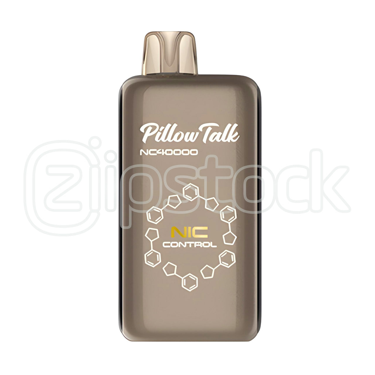 Pillow Talk NC40000 Adjust Nicotine Disposable Vape - Flavors Zistock Pillow Talk NC40000 Adjust Nicotine Disposable Vape - Flavors Zistock