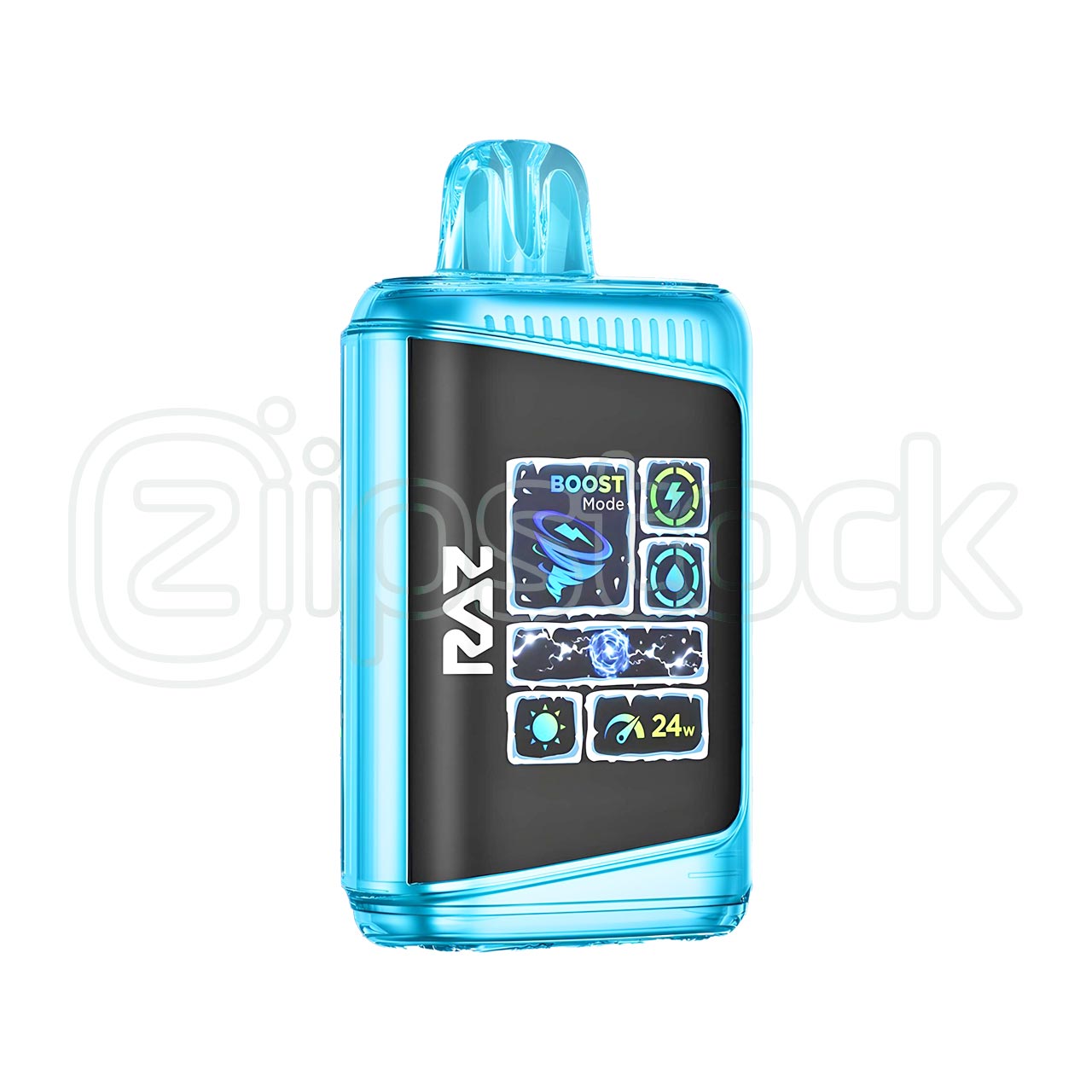 Light Blue Raz Vape Flavor RAZ Vape TN9000 Disposable Blue Raz Gush RAZ LTX 25000 GUSH EDITION Light Blue Raz Vape Flavor RAZ Vape TN9000 Disposable Blue Raz Gush RAZ LTX 25000 GUSH EDITION