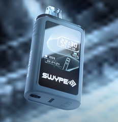 Swype 30000 Bluetooth Vape