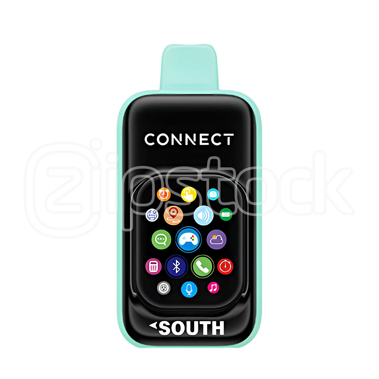 South Bluetooth Connect 35000 Vape - Flavors Online & Free Shipping Zistock South Bluetooth Connect 35000 Vape - Flavors Online & Free Shipping Zistock