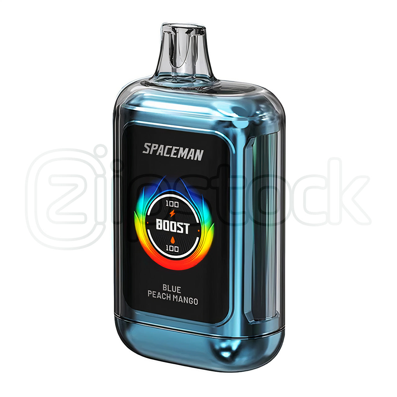Spaceman Vape Price Spaceman Curve 18000 by Smok Vape Spaceman Vape Price Spaceman Curve 18000 by Smok Vape