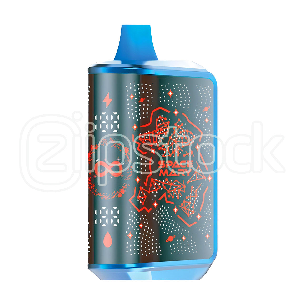 elf bar vape uk Space Mary 25000 Disposable Vape