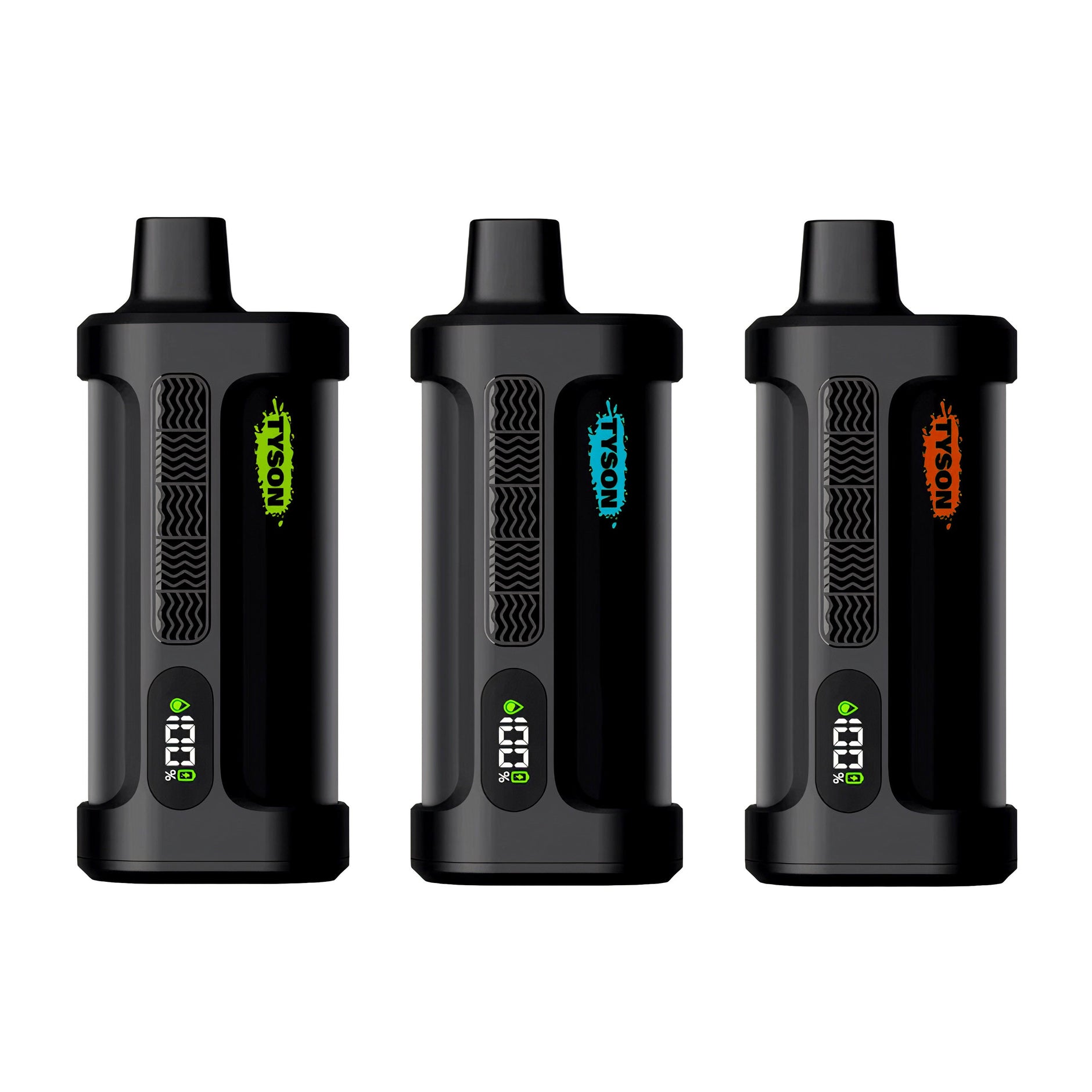 Mike Tyson Vape Price Tyson Iron Mike 15000 Disposable - Vape Disposable Tyson Vapes For Sale Buy Mike Tyson 2.0 Heavyweight 7000 Tobacco Vape Mike Tyson Vape Price Tyson Iron Mike 15000 Disposable - Vape Disposable Tyson Vapes For Sale Buy Mike Tyson 2.0 Heavyweight 7000 Tobacco Vape