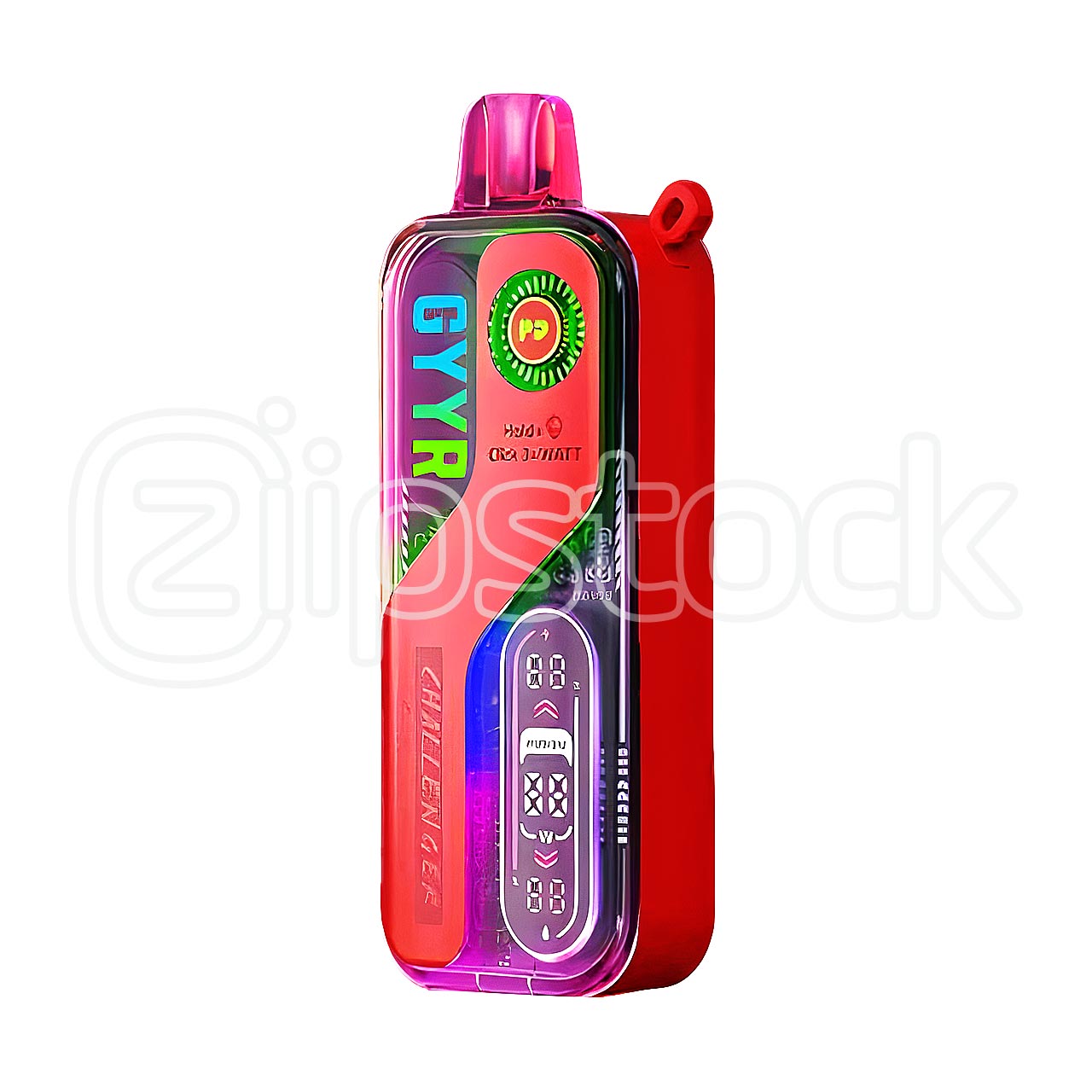 GYYR x Wynn Bar Challenger 30K Vape | All Flavors & Low Prices Zistock GYYR x Wynn Bar Challenger 30K Vape | All Flavors & Low Prices Zistock