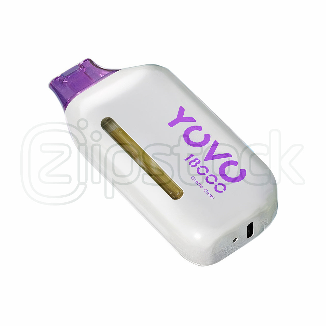 yovo vape 18000 YOVO 18000 Ultra Disposable Vape