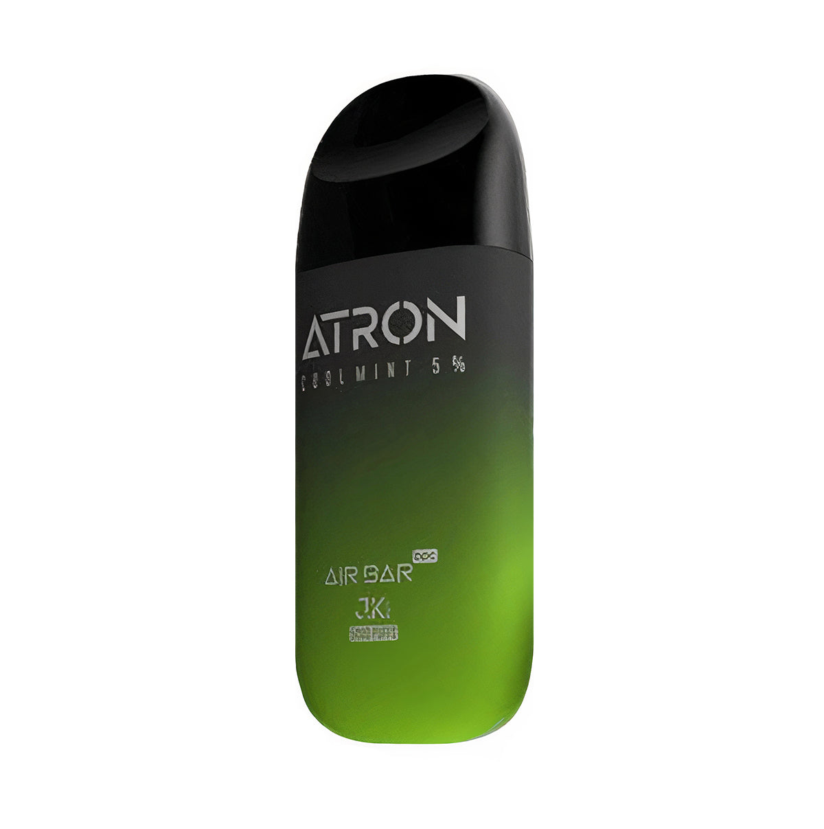 Air Bar ATRON Disposable Vape | 5000 Puffs | BPC Coil System Zistock Air Bar ATRON Disposable Vape | 5000 Puffs | BPC Coil System Zistock