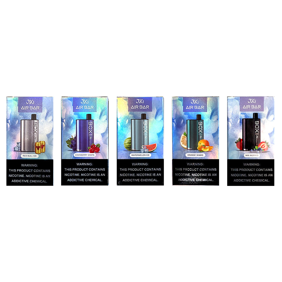 Air Bar Box Disposable Vape | $9.99 Online | AirBar Box Zistock Air Bar Box Disposable Vape | $9.99 Online | AirBar Box Zistock
