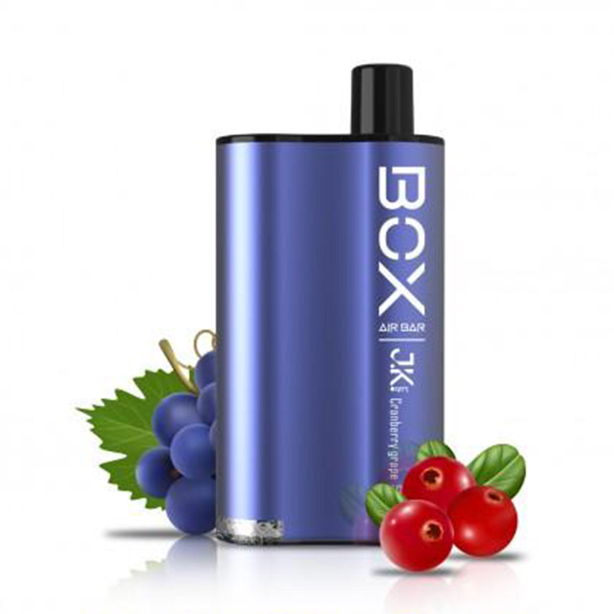 Air Bar Box Disposable Vape | $9.99 Online