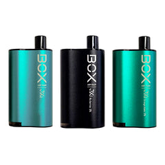 Air Bar Box Disposable Vape | $9.99 Online | AirBar Box Zistock Air Bar Box Disposable Vape | $9.99 Online | AirBar Box Zistock