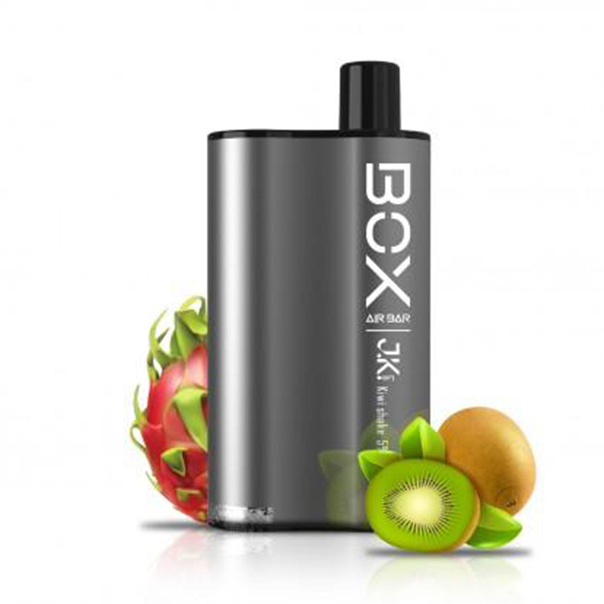 Air Bar Box Disposable Vape | $9.99 Online | AirBar Box  Zistock