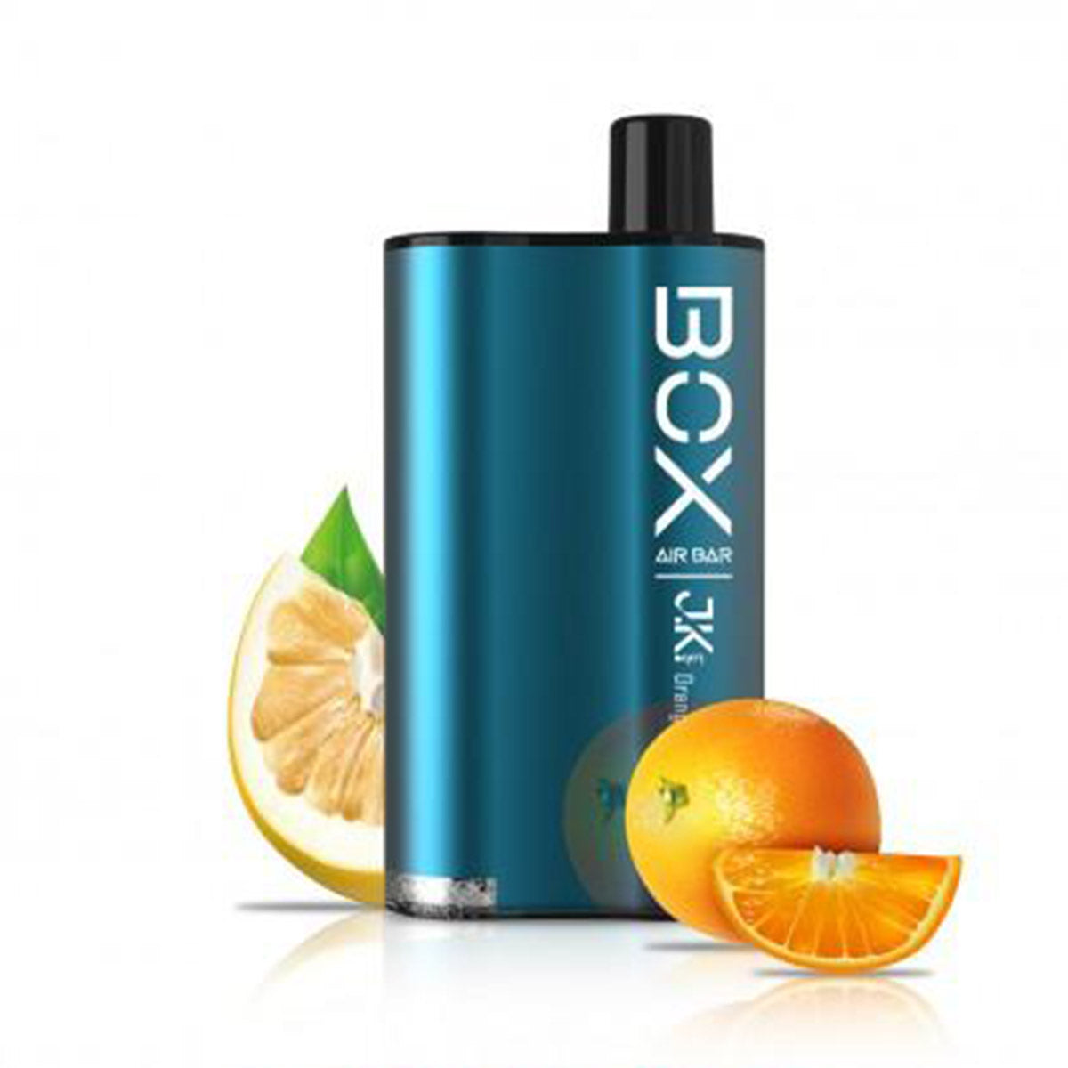 Air Bar Box Disposable Vape | $9.99 Online | AirBar Box  Zistock