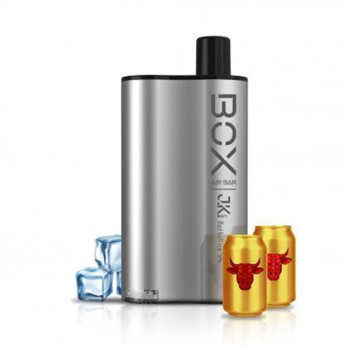 Air Bar Box Disposable Vape | $9.99 Online | AirBar Box Zistock Air Bar Box Disposable Vape | $9.99 Online | AirBar Box Zistock