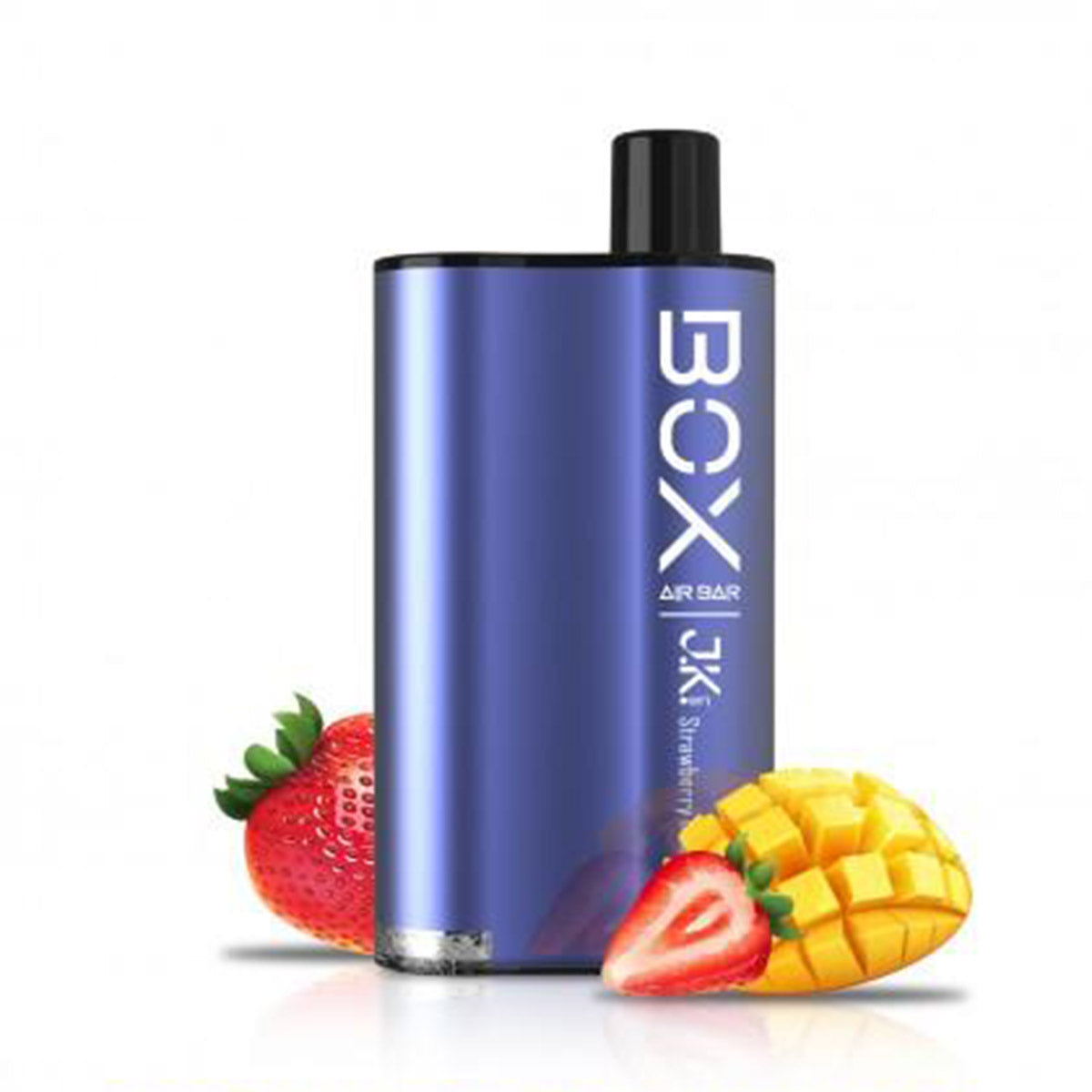 Air Bar Box Disposable Vape | $9.99 Online | AirBar Box Zistock Air Bar Box Disposable Vape | $9.99 Online | AirBar Box Zistock