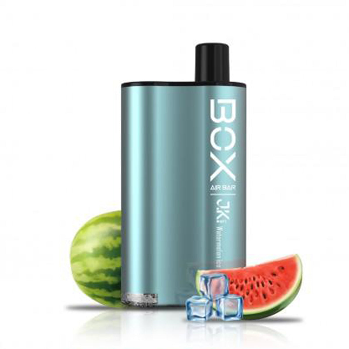 Air Bar Box Disposable Vape | $9.99 Online | AirBar Box  Zistock