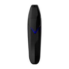 Suorin Vagon Starter Kit
