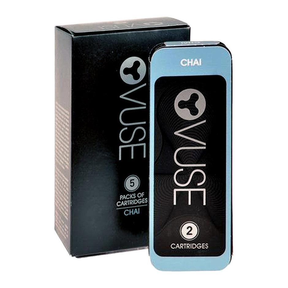 Vuse Solo Cartridge Pre-Filled | eCigs by VUSE Low Prices tagged "vuse" Zistock Vuse Solo Cartridge Pre-Filled | eCigs by VUSE Low Prices tagged "vuse" Zistock