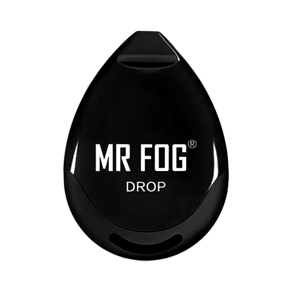 Mr Fog Drop Disposable | $6.99