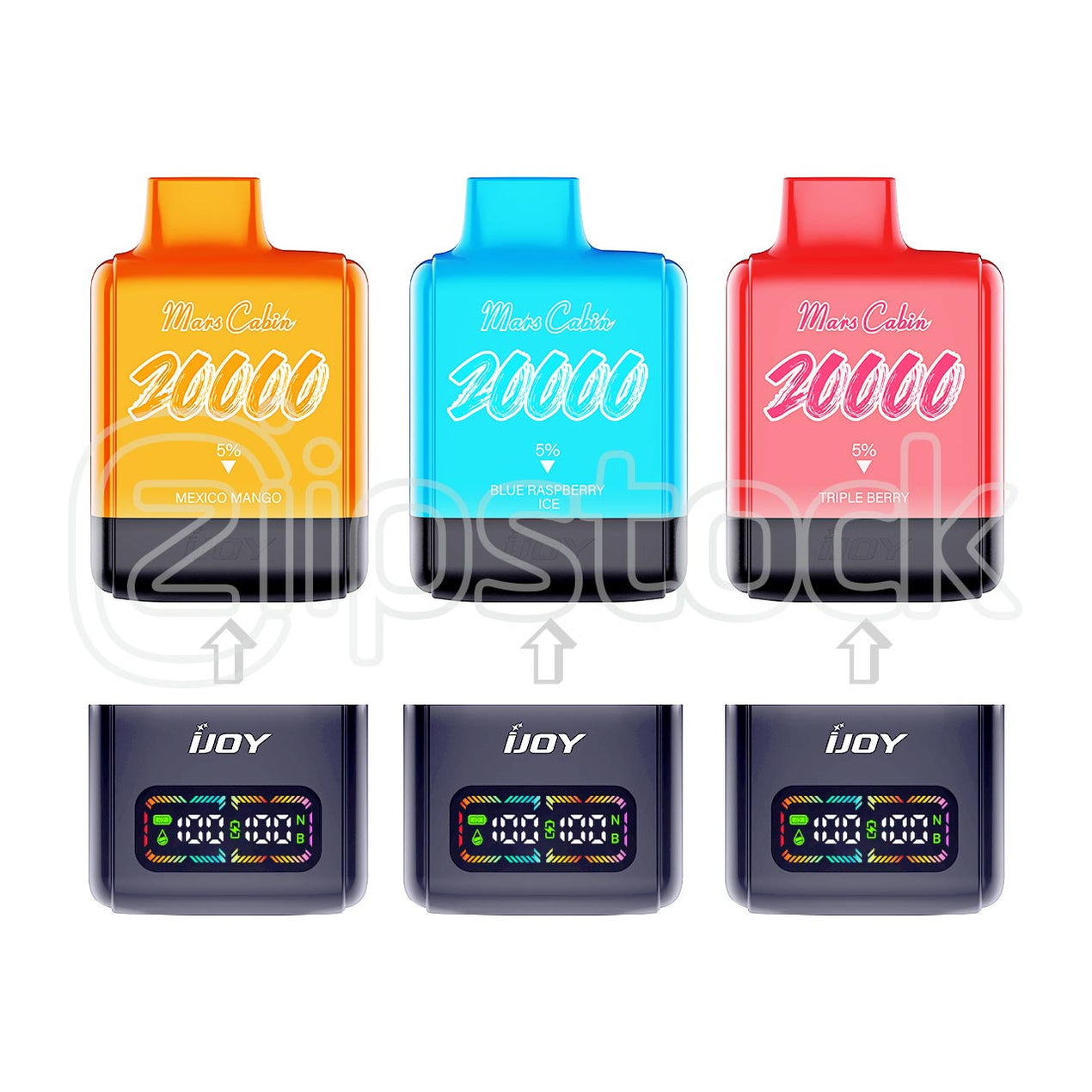 different lost mary vapes Puffmi Dura 9000 Disposable Vape ⋆ Vape Society Supply