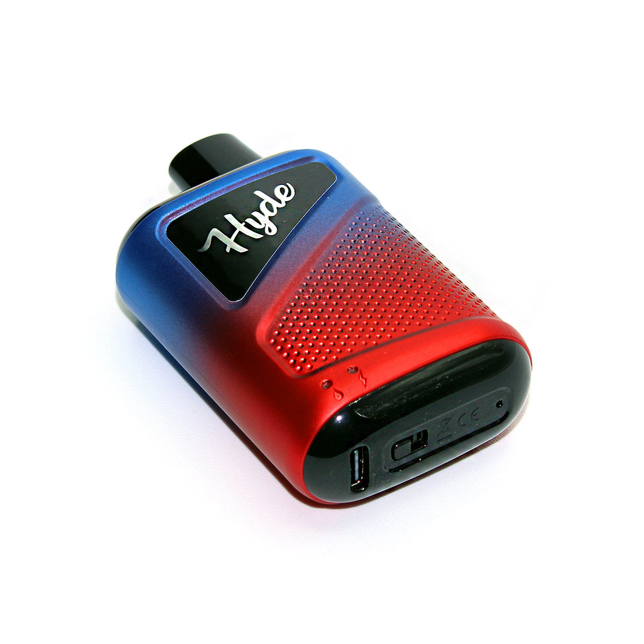 vapes flavors lost mary Hyde Retro Rave Disposable | 5000 Puffs | 10mL