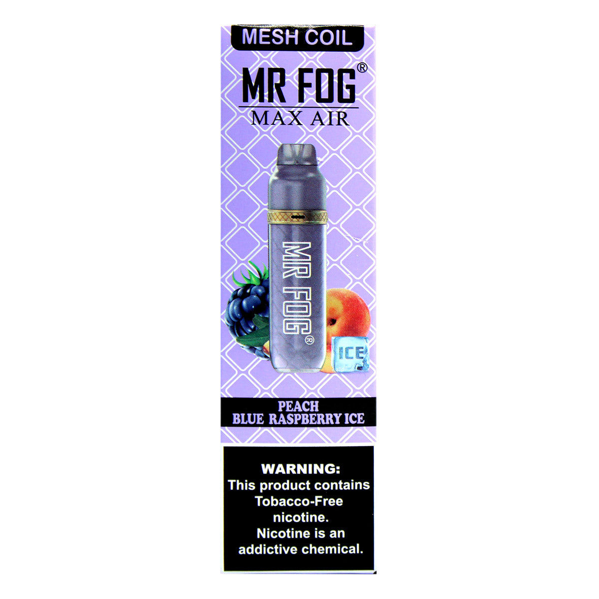 charge mr fog max air How to recharge FOG IT BOX.🔋💙 HOW to charge Mr. Fog Max Pro Air & Air Bar  Box vape⬇️LINK BELOW⬇️