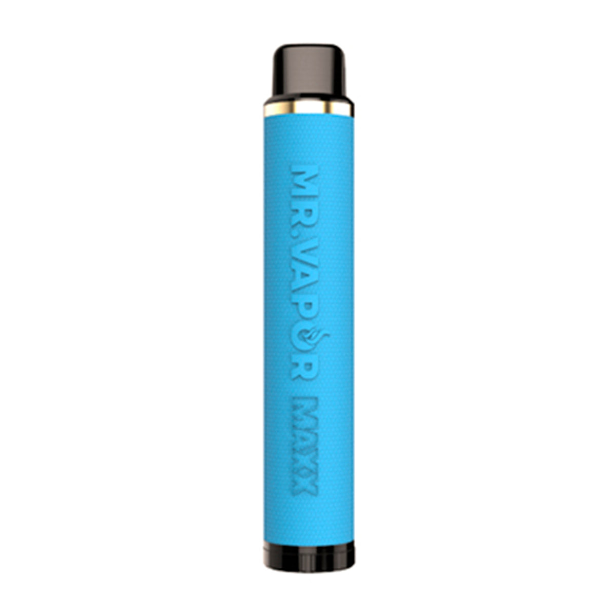 Mr Vapor MAXX Vape | Disposable eCig | Mr.Vapor MAX Zistock Mr Vapor MAXX Vape | Disposable eCig | Mr.Vapor MAX Zistock