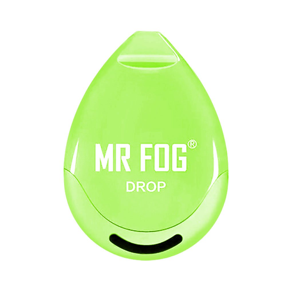 fireball disposable vape VAPE BAR GHOST PRO 3500 PUFFS DISPOSABLE VAPE fireball disposable vape VAPE BAR GHOST PRO 3500 PUFFS DISPOSABLE VAPE