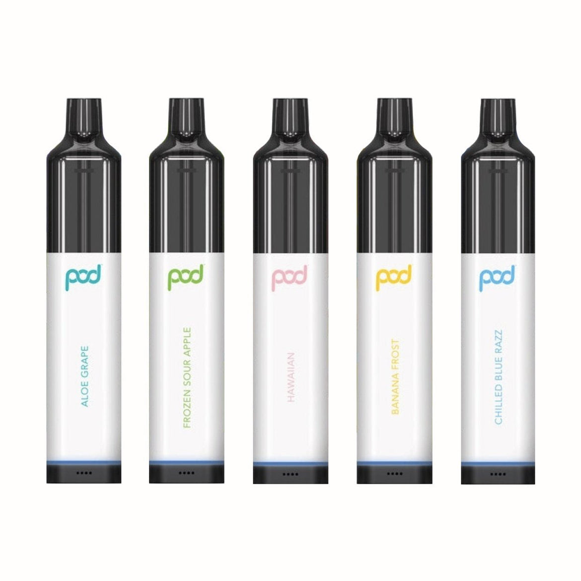 disposable tank vape Nexa Ultra 50K Disposable Vape — $8.99 disposable tank vape Nexa Ultra 50K Disposable Vape — $8.99
