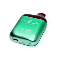 Air Bar NEX Recharge