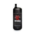 Hydra Vape with Filters Flavors