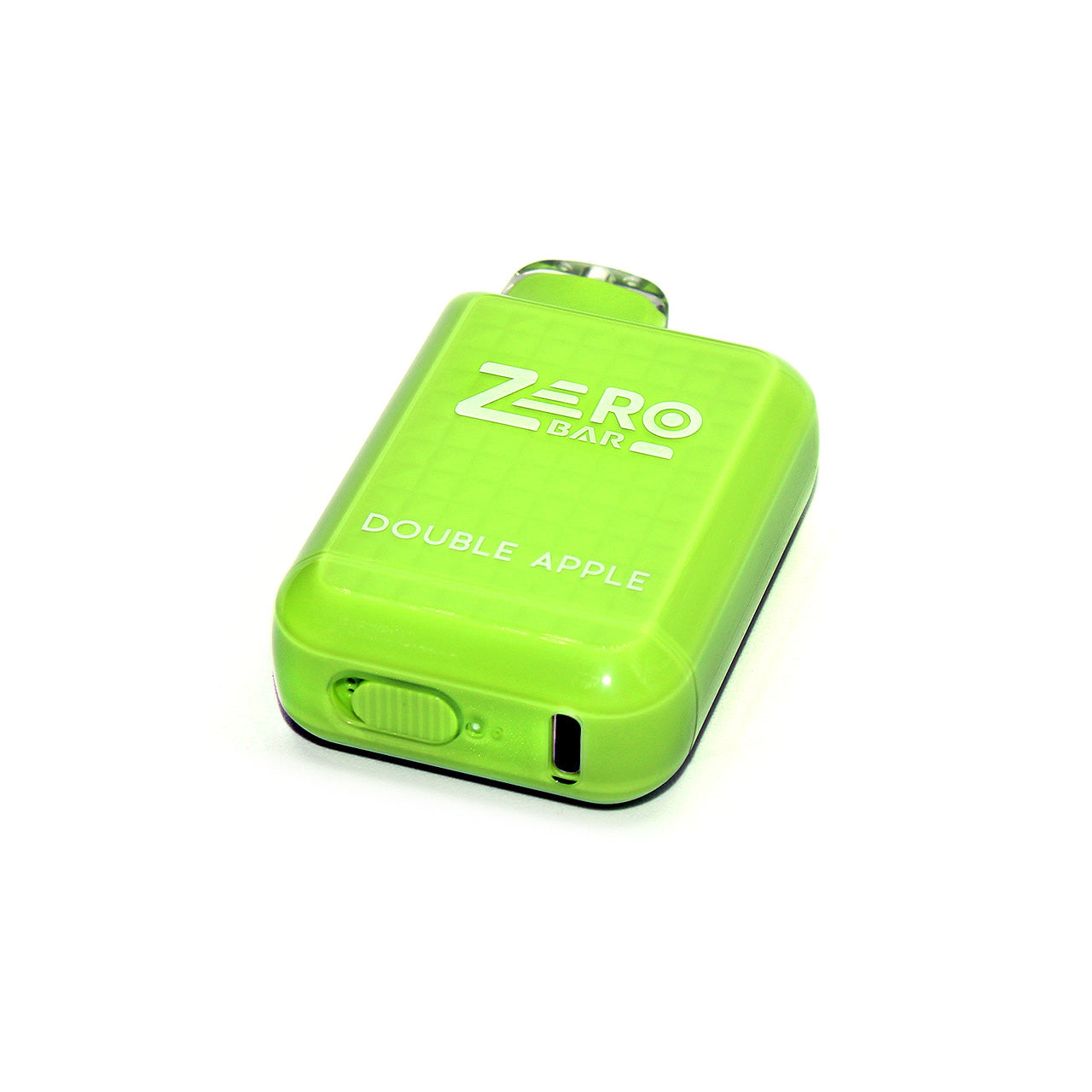 Zero Bar by Beco Disposable Vape | Zero Beco 0mg nic-FREE Vape