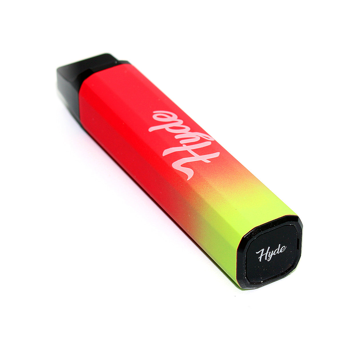 Hyde Edge Disposable Vape | $ 7.99 | Vape by Hyde – Ziip Stock
