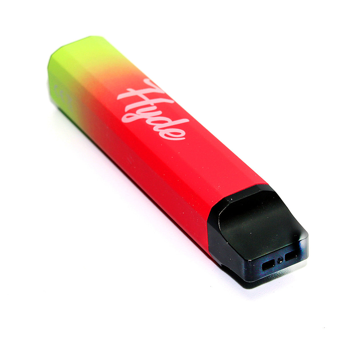 Hyde Edge Disposable Vape | $ 7.99 | Vape by Hyde – Ziip Stock