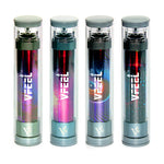 VFEEL V4 5000 Disposable Vape