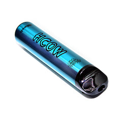 HCOW 4200 Recharge Vape 